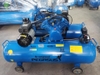 may-nen-khi-day-dai-pegasus-2hp-120l-tm-v-0-17-8-120l