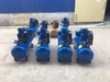 may-nen-khi-day-dai-pegasus-4hp-120l-tm-w-0-36-12-5-120l