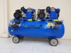 may-nen-khi-day-dai-pegasus-3hp-tm-v-0-25-12-5-2-230l