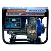 may-phat-dien-5kw-chay-dau-dewoo-dw6500de