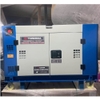 may-phat-dien-chay-dau-20kw-toshima-t240e3