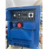 may-phat-dien-chay-dau-20kw-toshima-t240e3