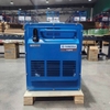 may-phat-dien-chay-dau-3-5kw-toshima-t39e