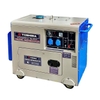 may-phat-dien-chay-dau-3-5kw-toshima-t39e