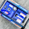 may-phat-dien-5kw-chay-dau-dewoo-dw6500de