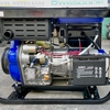 may-phat-dien-5kw-chay-dau-dewoo-dw6500de