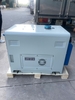 may-phat-dien-chay-dau-5kw-toshima-t68e