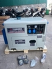 may-phat-dien-chay-dau-5kw-toshima-t68e