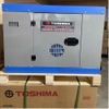 may-phat-dien-chay-dau-6kw-toshima-t80e