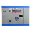 may-phat-dien-chay-dau-6kw-toshima-t80e