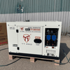may-phat-dien-chay-dau-8kw-ttpro-tt-9800se