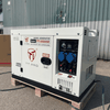 may-phat-dien-chay-dau-8kw-ttpro-tt-9800se