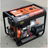may-phat-dien-chay-dau-diesel-5-5kw-bgas-bga7000de