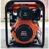 may-phat-dien-chay-dau-diesel-5-5kw-bgas-bga7000de