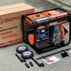 may-phat-dien-chay-dau-diesel-5-5kw-bgas-bga7000de