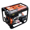 may-phat-dien-chay-dau-diesel-5-5kw-bgas-bga7000de