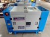 may-phat-dien-chay-dau-12kw-toshima-t150