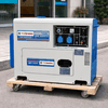 may-phat-dien-chay-dau-5kw-toshima-t68es