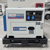 may-phat-dien-chay-dau-5kw-toshima-t68es
