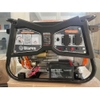 may-phat-dien-chay-xang-3-5kw-bgas-bga5500e