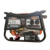 may-phat-dien-chay-xang-3-5kw-bgas-bga5500e