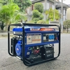 may-phat-dien-5kw-chay-dau-dewoo-dw6500de