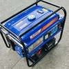 may-phat-dien-5kw-chay-dau-dewoo-dw6500de