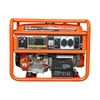 may-phat-dien-chay-xang-7kw-bgas-bga9000ge