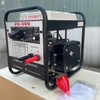 may-phat-han-chay-xang-5kw-ttpro-jq-300