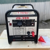 may-phat-han-chay-xang-5kw-ttpro-jq-300