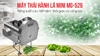 may-thai-hanh-la-mini-mg-526