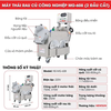 may-thai-rau-cu-qua-cong-nghiep-da-nang-mg-608-2-dau-cat