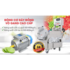 may-thai-rau-cu-qua-cong-nghiep-da-nang-mg-608-2-dau-cat
