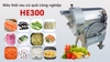may-thai-rau-cu-qua-cong-nghiep-he300