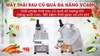 may-thai-rau-cu-qua-da-nang-vc60n