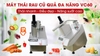 may-thai-rau-cu-qua-vc60