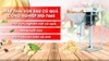 may-thai-vun-rau-cu-qua-cong-nghiep-mg-766s