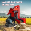 may-xat-gao-lien-hoan-takyo-tk-1000-pro