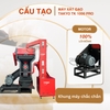 may-xat-gao-lien-hoan-takyo-tk-1000-pro