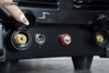 may-cat-plasma-riland-cut-100gt
