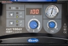 may-cat-plasma-riland-cut-100gt