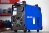 may-cat-plasma-riland-cut-100gt