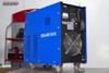 may-cat-plasma-riland-cut-165i