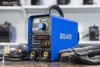 may-han-mini-riland-mma-200e
