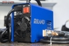 may-han-mini-riland-mma-200e