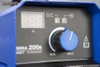 may-han-mini-riland-mma-200e