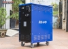 may-han-tu-dong-riland-mz-1250hd