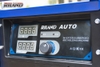 may-han-tu-dong-riland-mz-1250hd