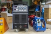 may-han-riland-nb-500i