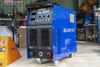 may-han-riland-nb-500i